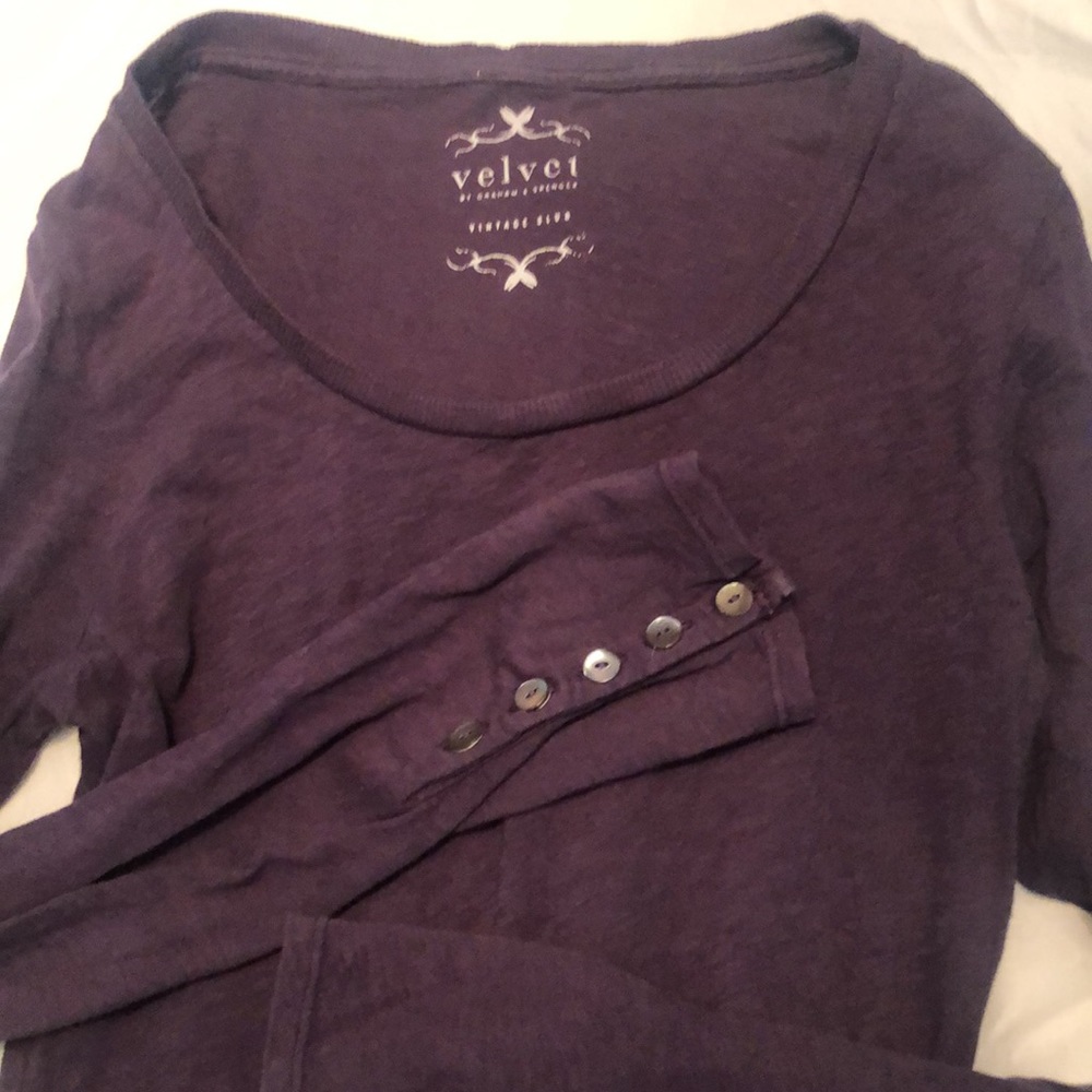 Velvet bundle - Picture 5 of 7